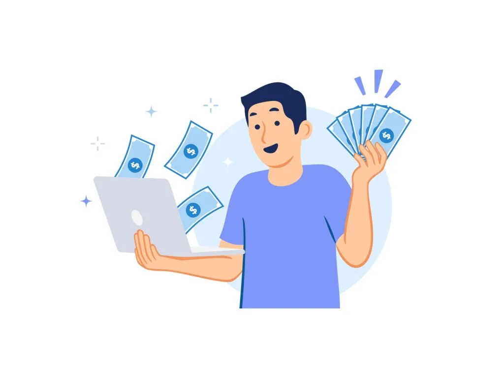 Best Online Earning Apps in Pakistan