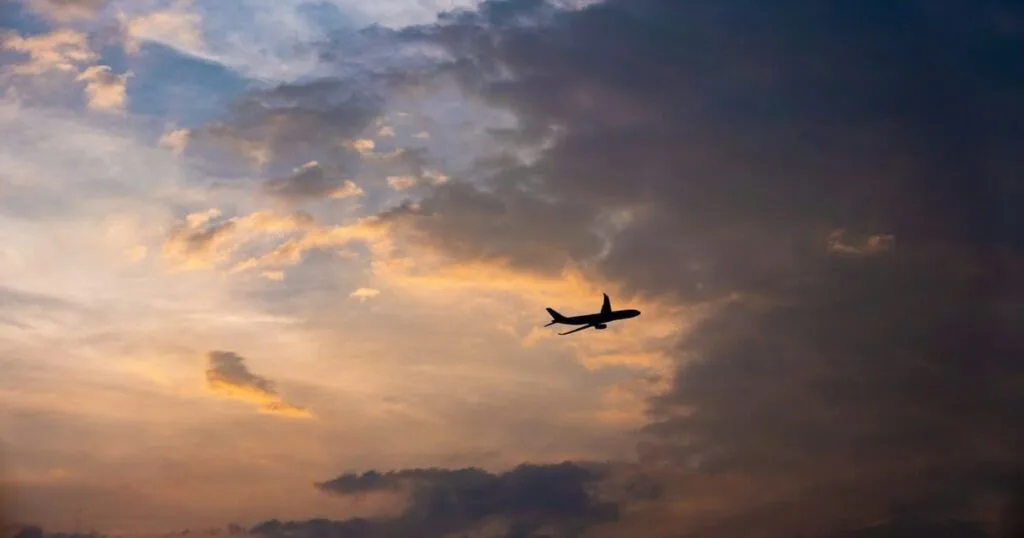 pakistan best airlines