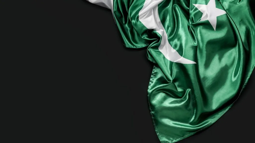 Best Online Earning Apps in Pakistan