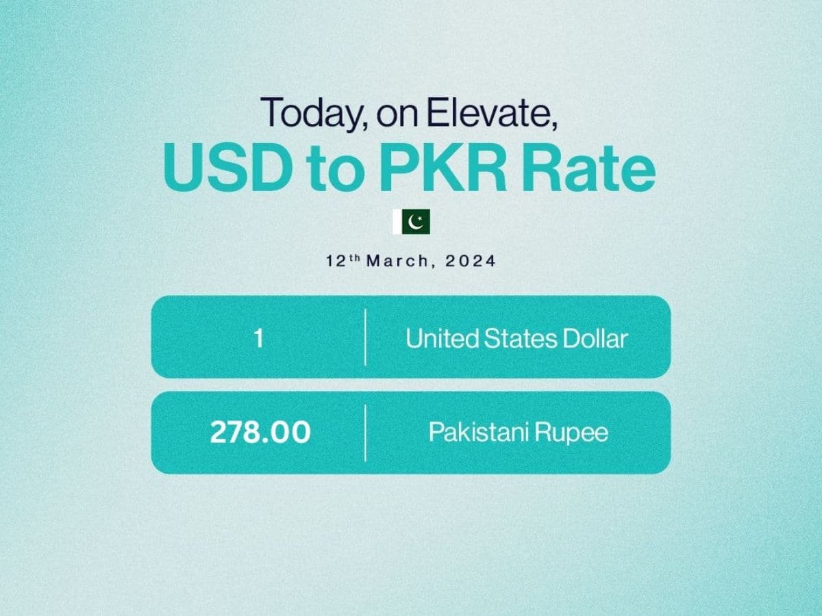 Elevate Pay