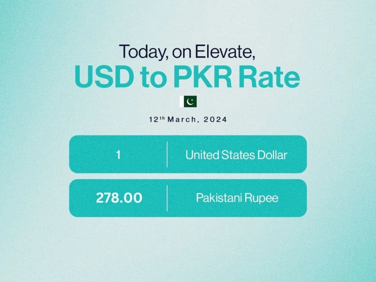Elevate Pay