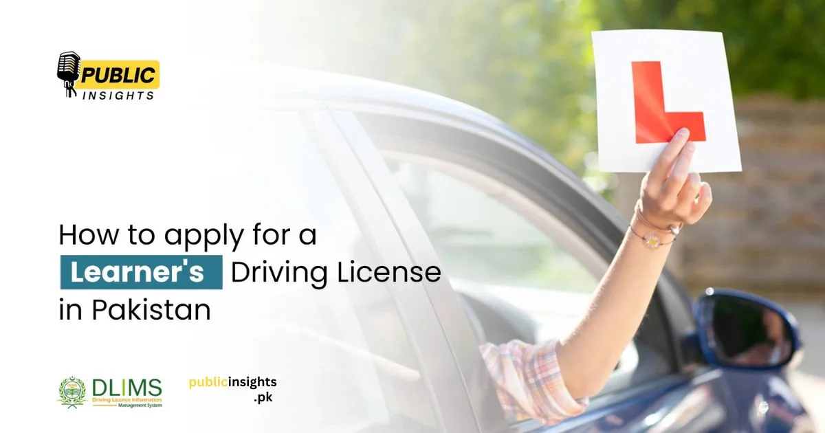 Online Learning License