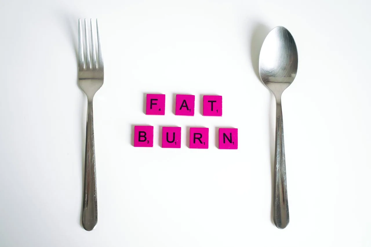 fat removal