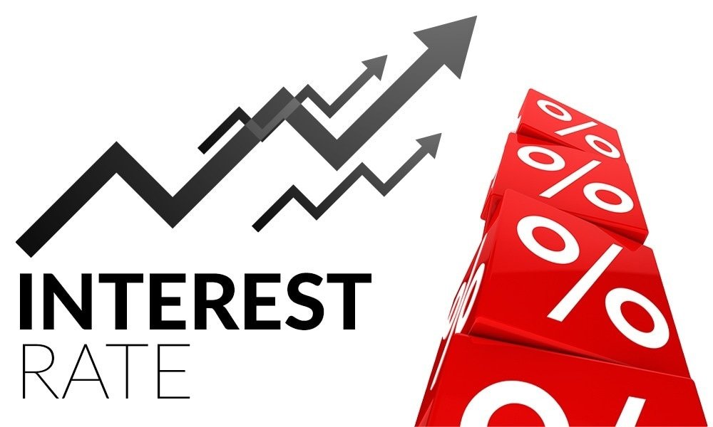 Best interest rate banks in Pakistan - publicinsights.pk